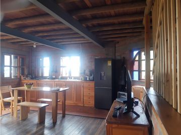 place photo 42