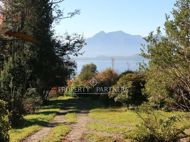 place photo 9