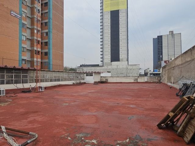 place photo 13
