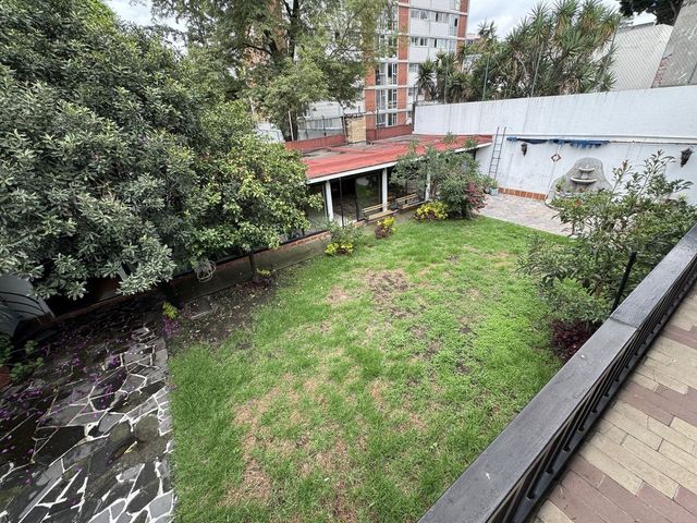 place photo 27