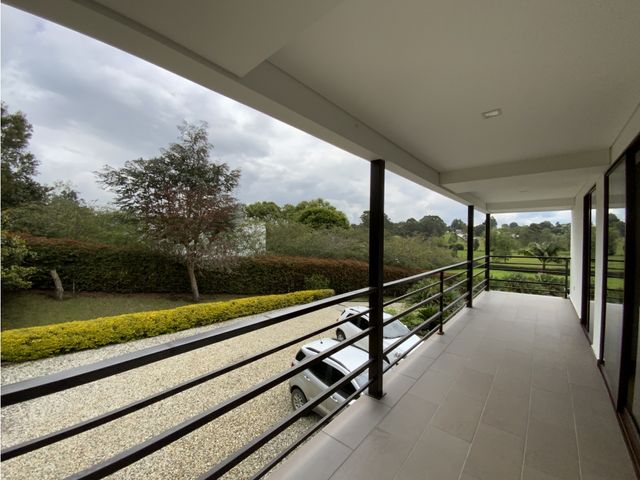 place photo 59