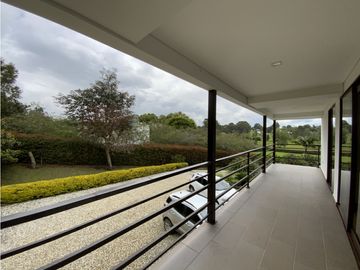 place photo 59