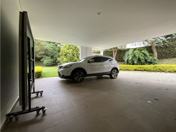 place photo 48