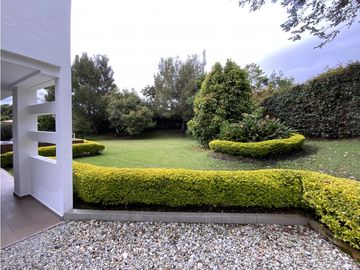 place photo 63