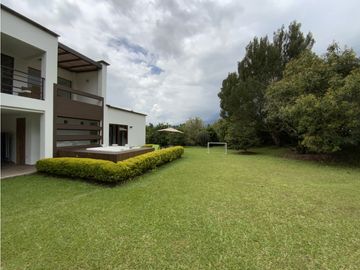 place photo 58
