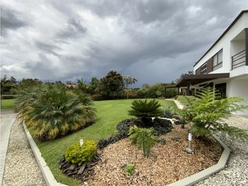 place photo 62