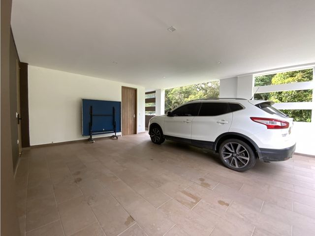 place photo 49