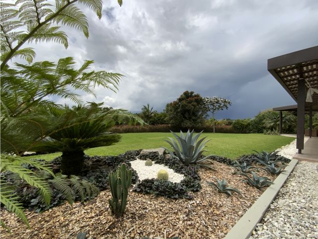 place photo 61