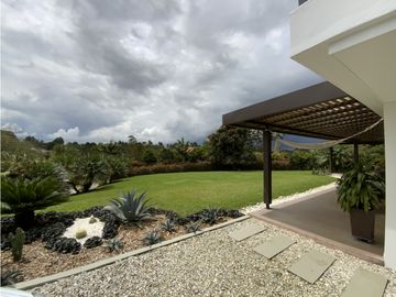place photo 47