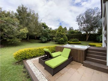 place photo 53