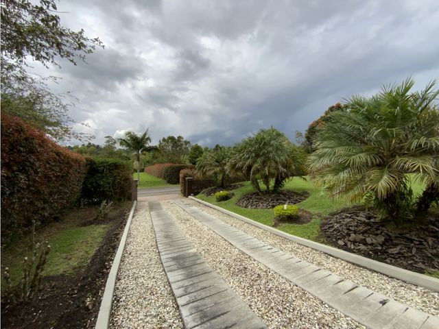 place photo 56