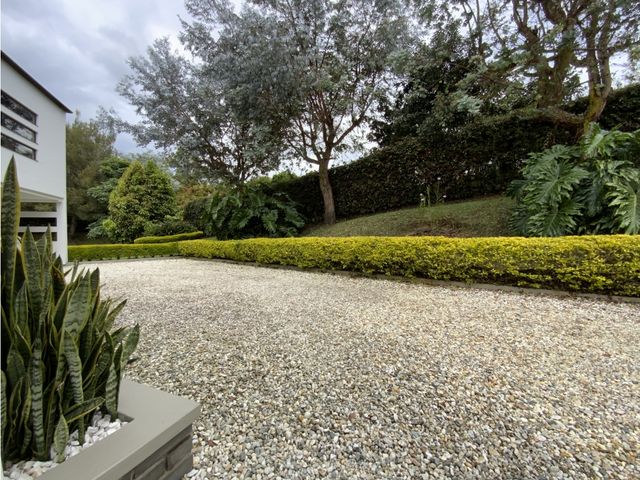 place photo 67