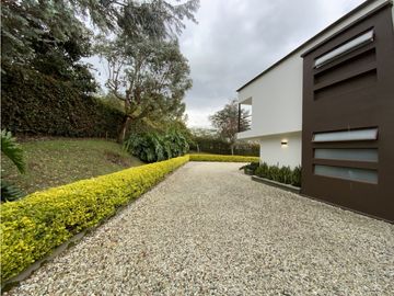 place photo 57