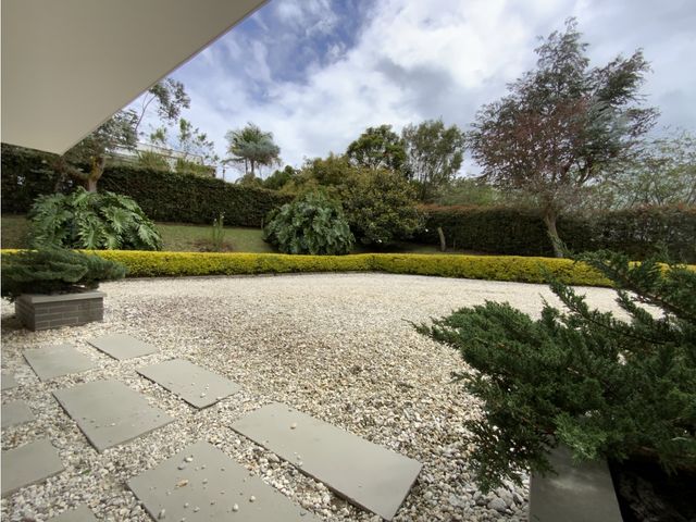 place photo 65