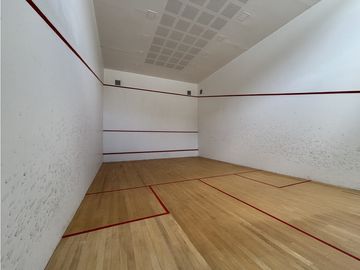 place photo 38