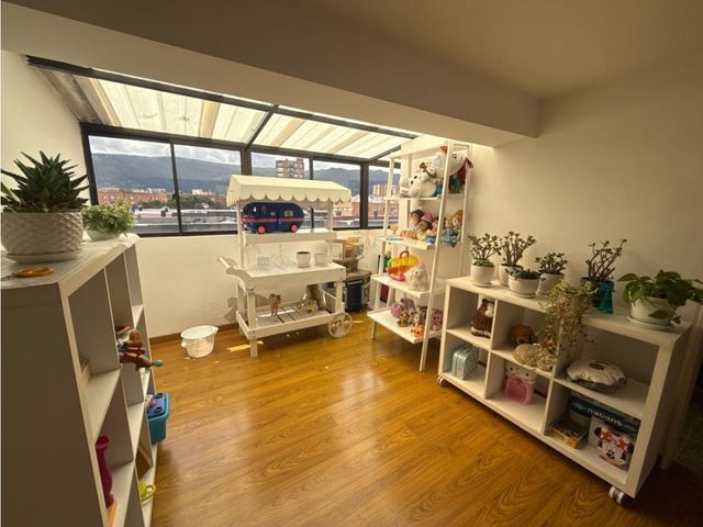 place photo 20