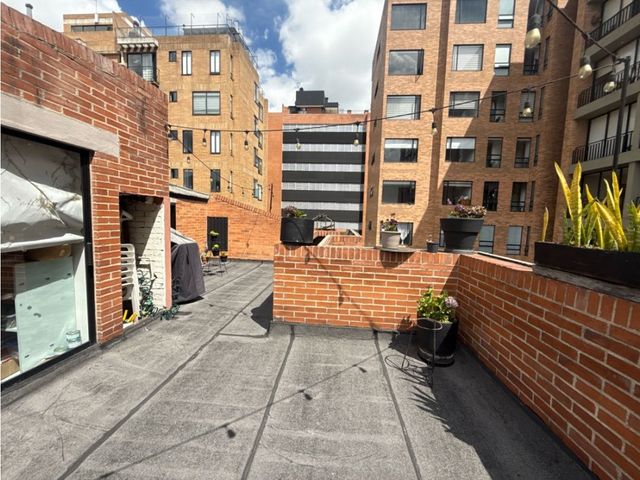place photo 23