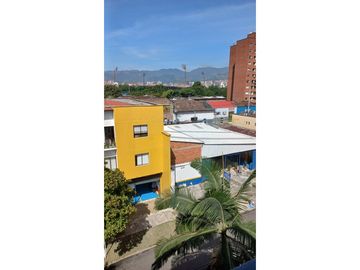 place photo 21