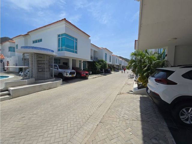 place photo 20