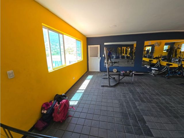 place photo 21