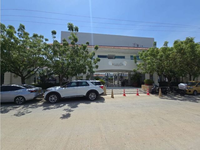 place photo 27