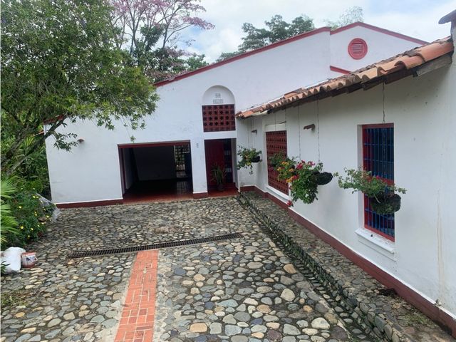 place photo 47