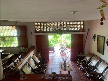 place photo 21