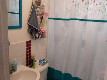 place photo 16