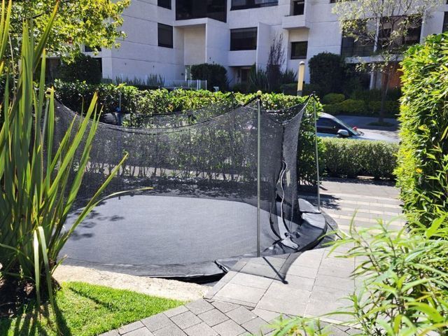 place photo 25