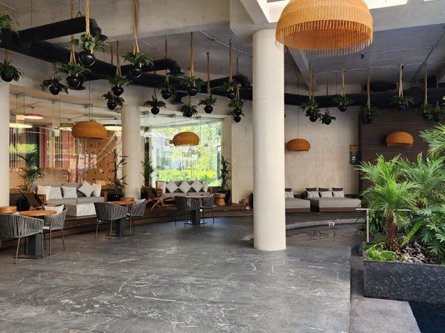 place photo 32