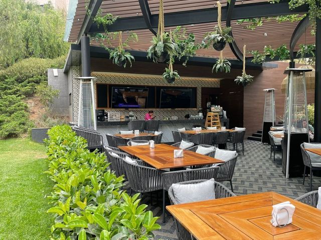 place photo 39