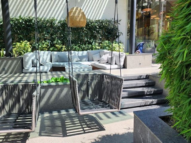 place photo 37