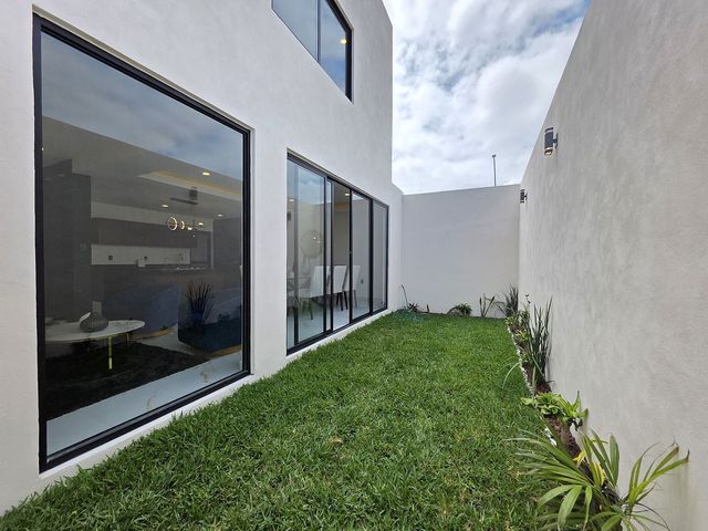 place photo 28