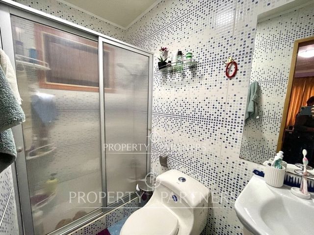 place photo 18