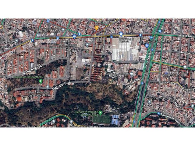 place photo 11