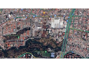 place photo 11