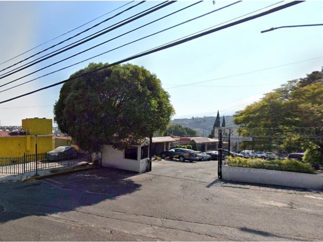 place photo 3