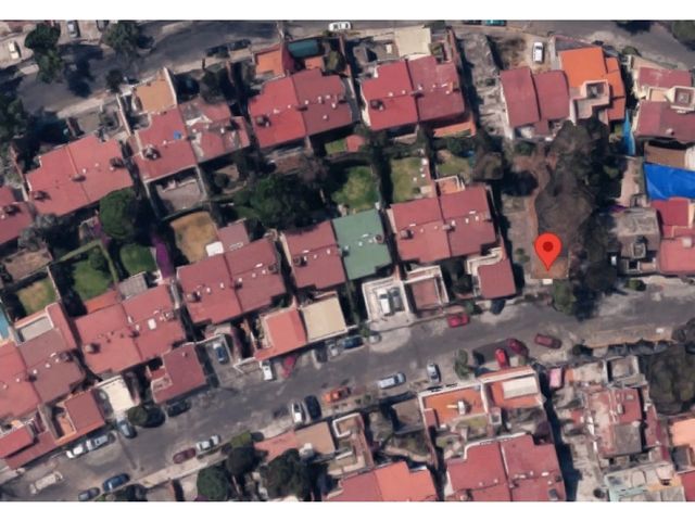 place photo 18