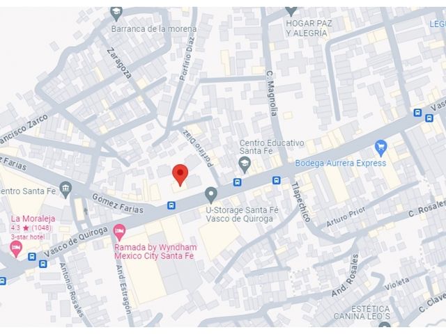 place photo 11