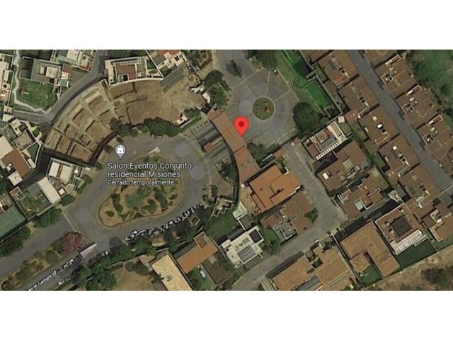 place photo 5