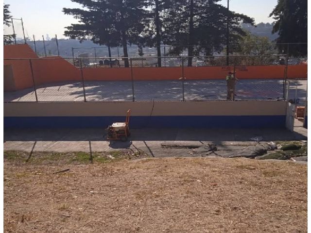 place photo 11