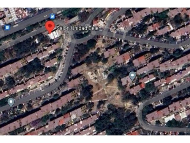 place photo 19