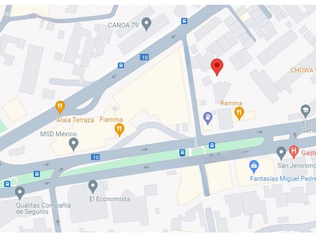 place photo 21