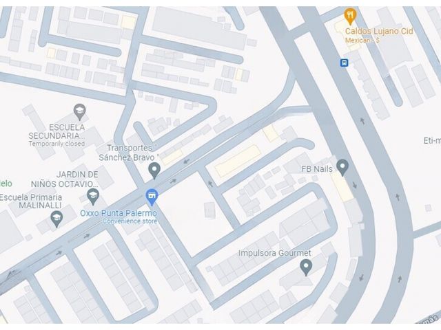 place photo 19