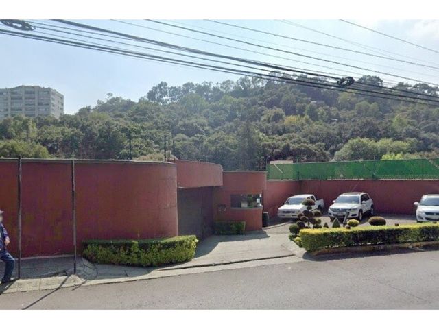 place photo 5