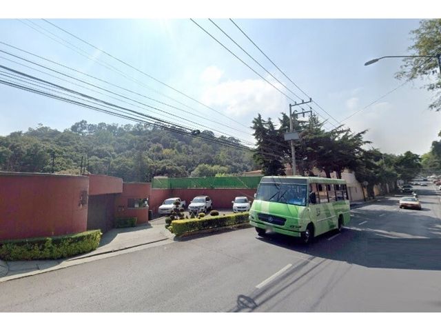 place photo 10