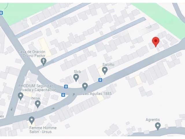 place photo 11