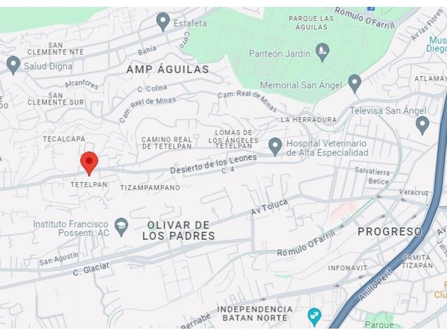 place photo 19