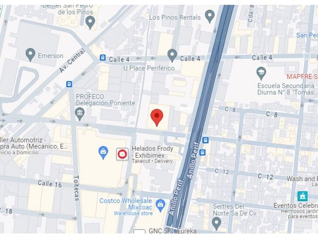 place photo 15