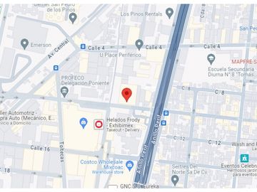 place photo 15